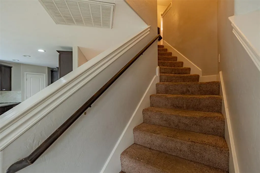 Photo 26 — 7345 NW 148th Street, Oklahoma City, OK 73142