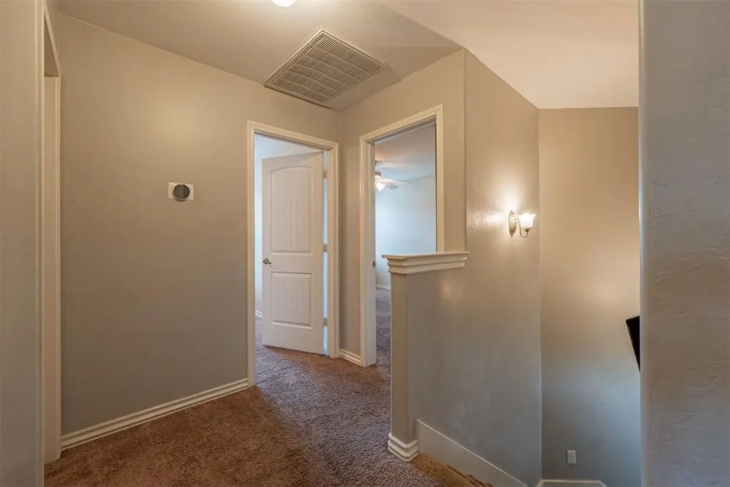 Photo 27 — 7345 NW 148th Street, Oklahoma City, OK 73142