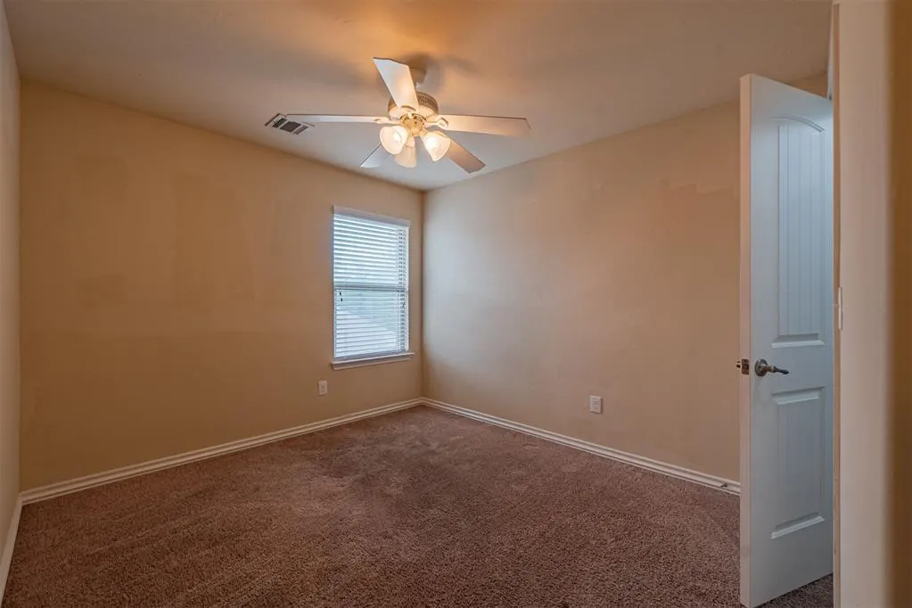 Photo 28 — 7345 NW 148th Street, Oklahoma City, OK 73142