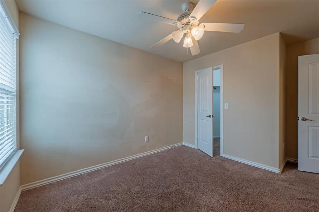Photo 29 — 7345 NW 148th Street, Oklahoma City, OK 73142