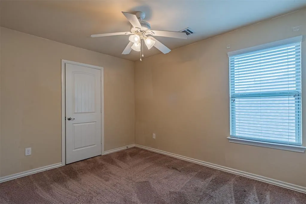 Photo 30 — 7345 NW 148th Street, Oklahoma City, OK 73142
