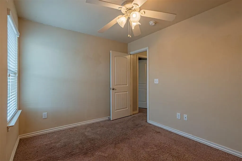 Photo 31 — 7345 NW 148th Street, Oklahoma City, OK 73142