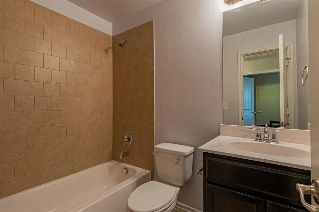 Photo 32 — 7345 NW 148th Street, Oklahoma City, OK 73142