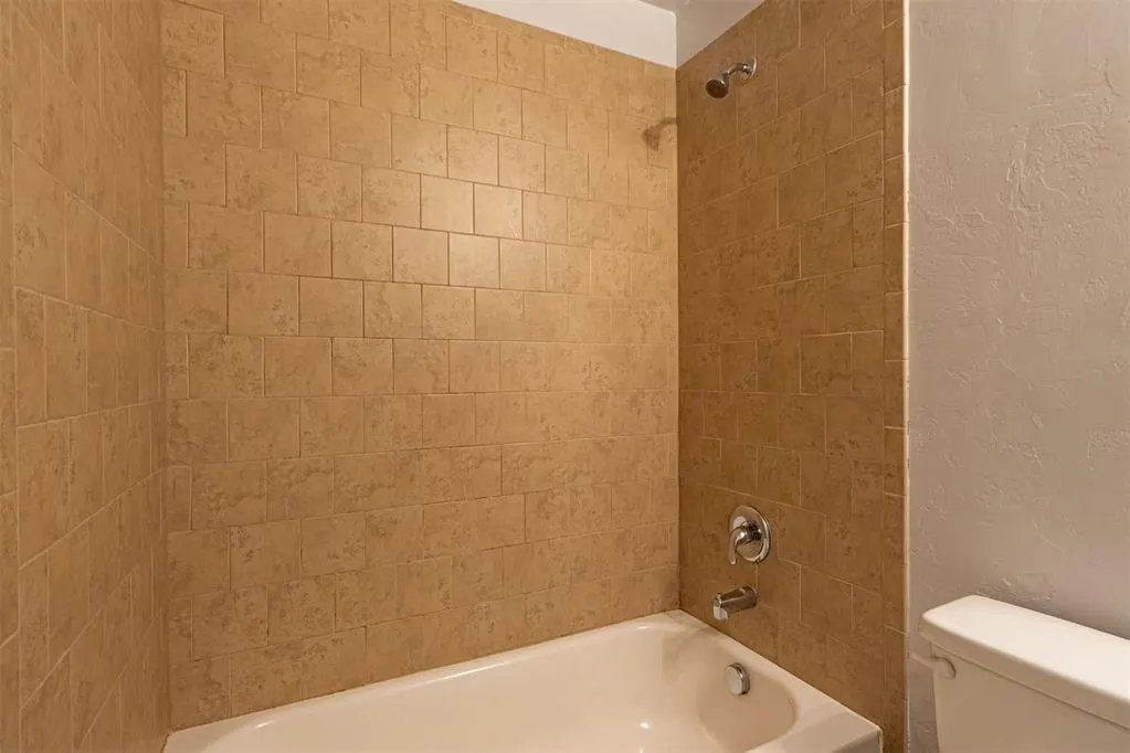 Photo 33 — 7345 NW 148th Street, Oklahoma City, OK 73142