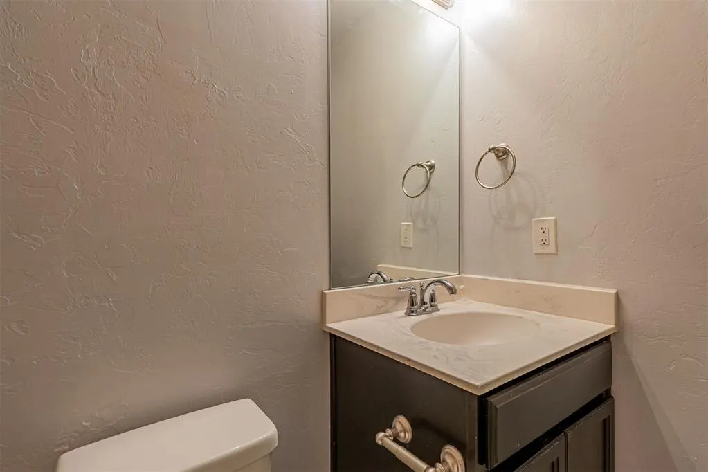 Photo 34 — 7345 NW 148th Street, Oklahoma City, OK 73142