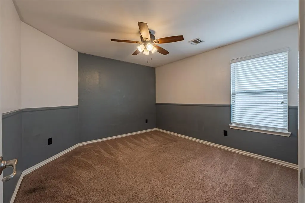Photo 35 — 7345 NW 148th Street, Oklahoma City, OK 73142