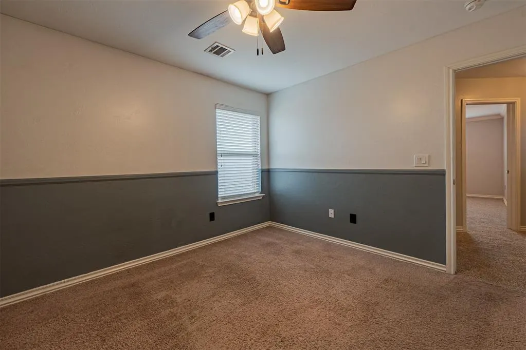 Photo 36 — 7345 NW 148th Street, Oklahoma City, OK 73142