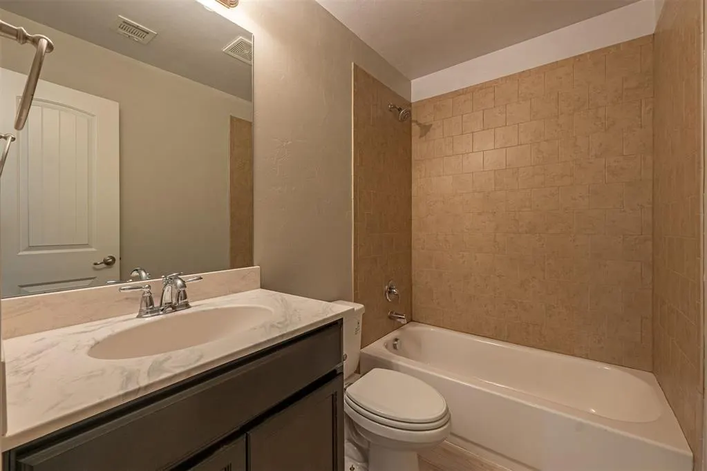 Photo 37 — 7345 NW 148th Street, Oklahoma City, OK 73142