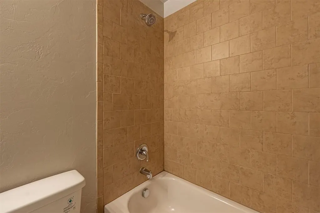Photo 38 — 7345 NW 148th Street, Oklahoma City, OK 73142