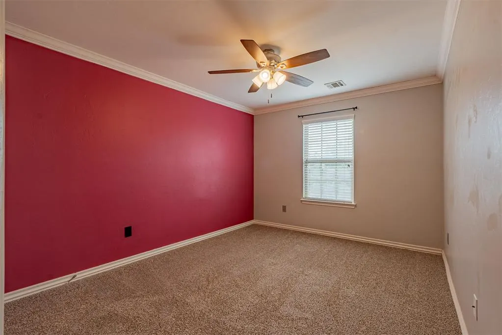 Photo 40 — 7345 NW 148th Street, Oklahoma City, OK 73142