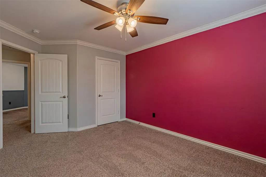 Photo 41 — 7345 NW 148th Street, Oklahoma City, OK 73142