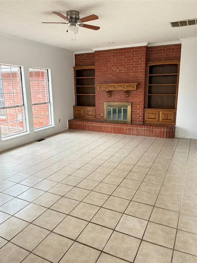 Photo 3 — 6816 NW 131st Street, Oklahoma City, OK 73142