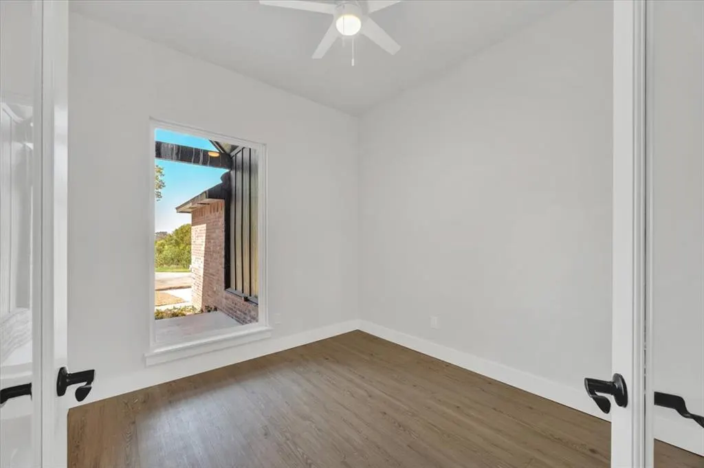 Photo 18 — 2345 Dixie Drive, Blanchard, OK 73010