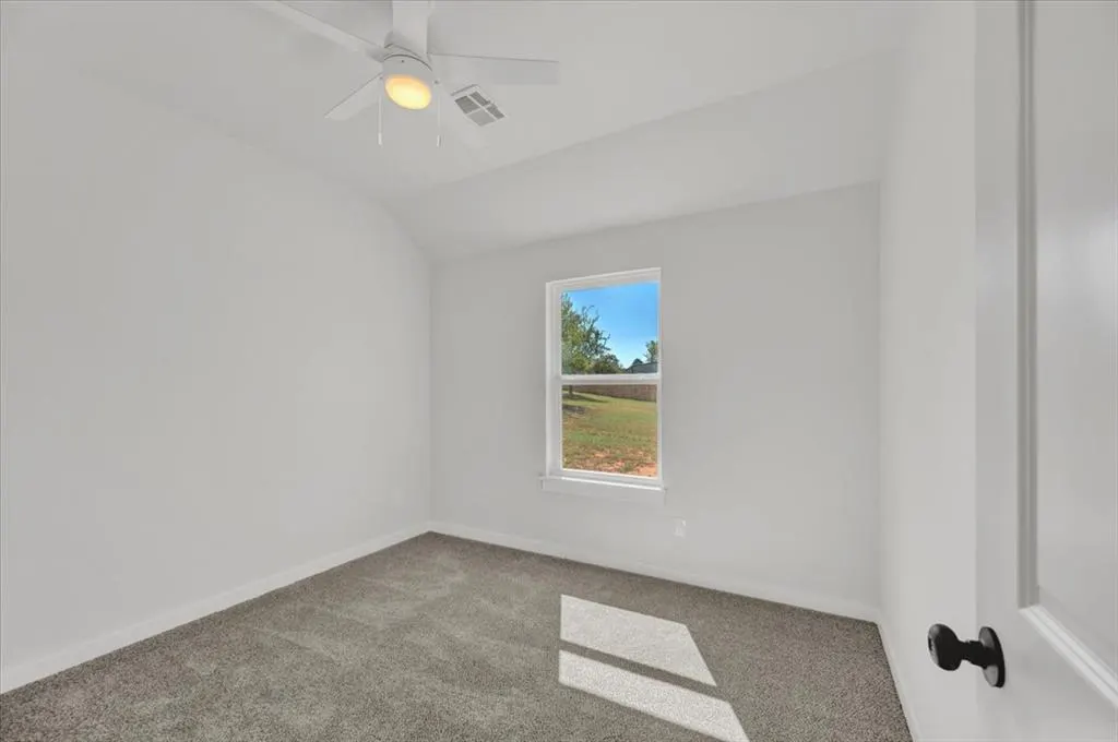 Photo 20 — 2345 Dixie Drive, Blanchard, OK 73010