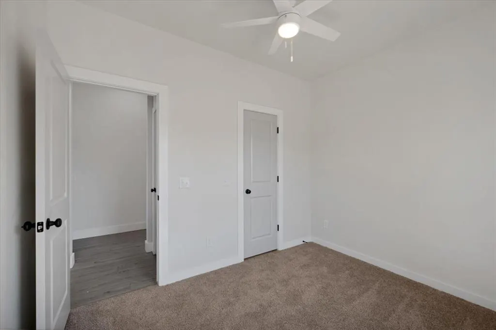 Photo 21 — 2345 Dixie Drive, Blanchard, OK 73010