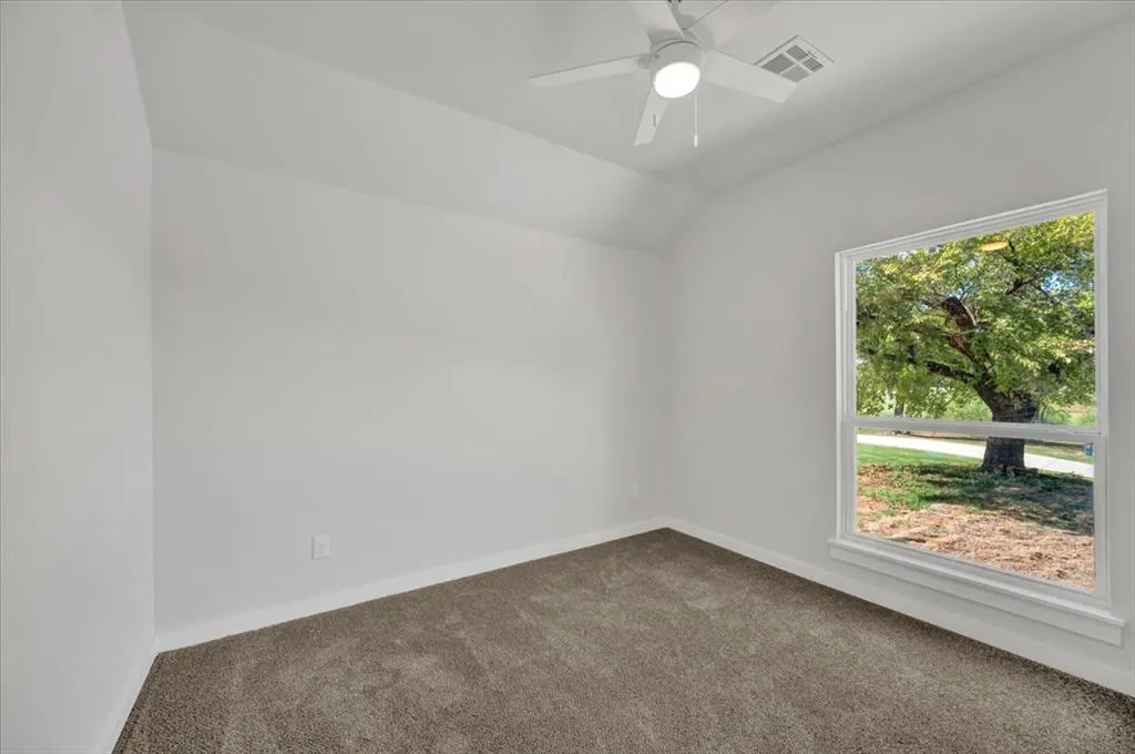 Photo 23 — 2345 Dixie Drive, Blanchard, OK 73010