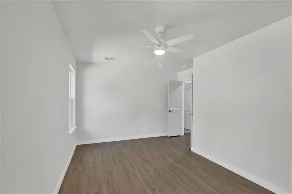 Photo 29 — 2345 Dixie Drive, Blanchard, OK 73010