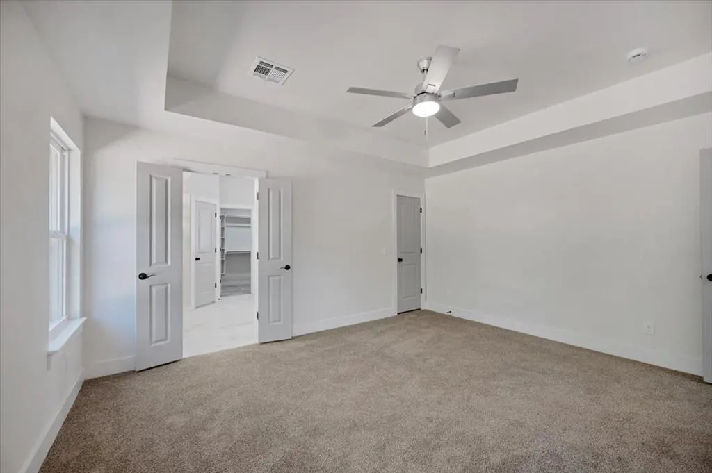 Photo 31 — 2345 Dixie Drive, Blanchard, OK 73010