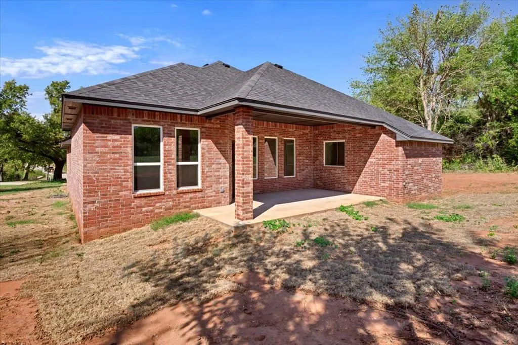 Photo 38 — 2345 Dixie Drive, Blanchard, OK 73010