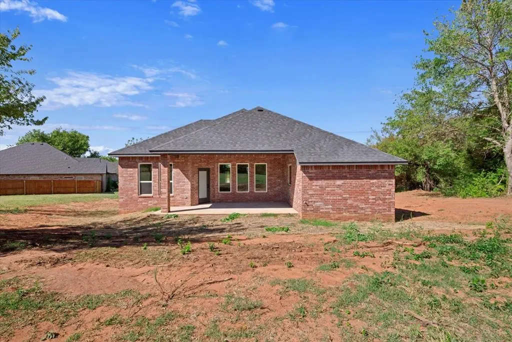 Photo 39 — 2345 Dixie Drive, Blanchard, OK 73010