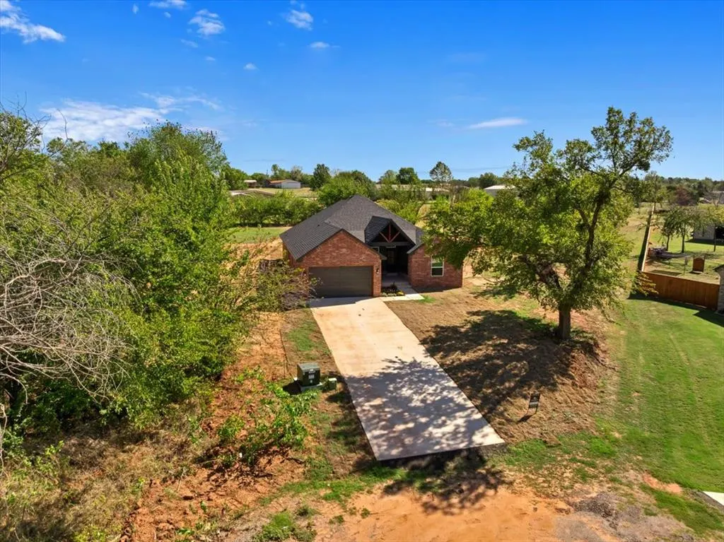 Photo 41 — 2345 Dixie Drive, Blanchard, OK 73010