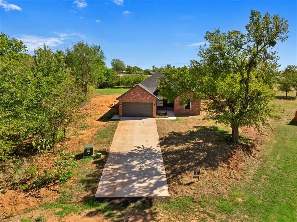Photo 42 — 2345 Dixie Drive, Blanchard, OK 73010