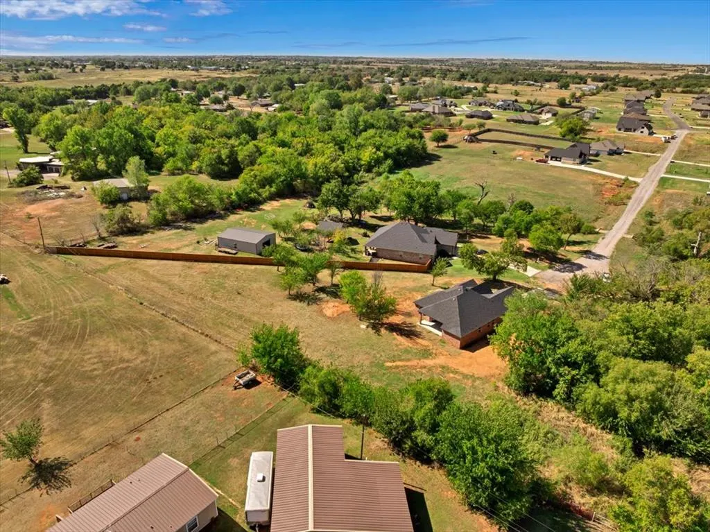 Photo 44 — 2345 Dixie Drive, Blanchard, OK 73010