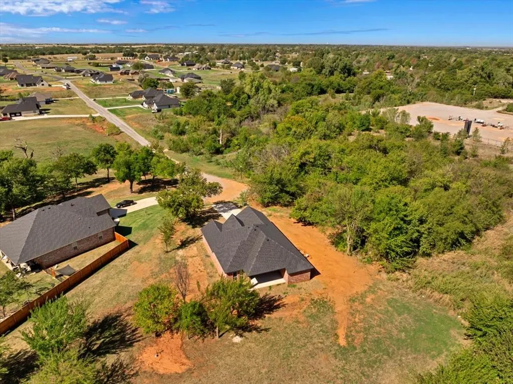 Photo 45 — 2345 Dixie Drive, Blanchard, OK 73010