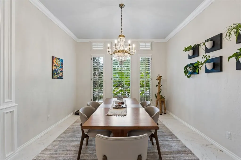 Photo 5 — 6109 Oak Forest Road, Edmond, OK 73025