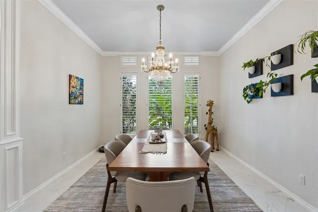 Photo 5 — 6109 Oak Forest Road, Edmond, OK 73025
