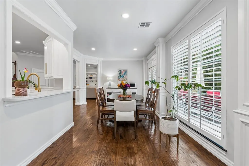 Photo 12 — 6109 Oak Forest Road, Edmond, OK 73025