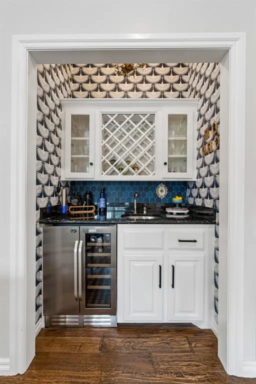 Photo 19 — 6109 Oak Forest Road, Edmond, OK 73025