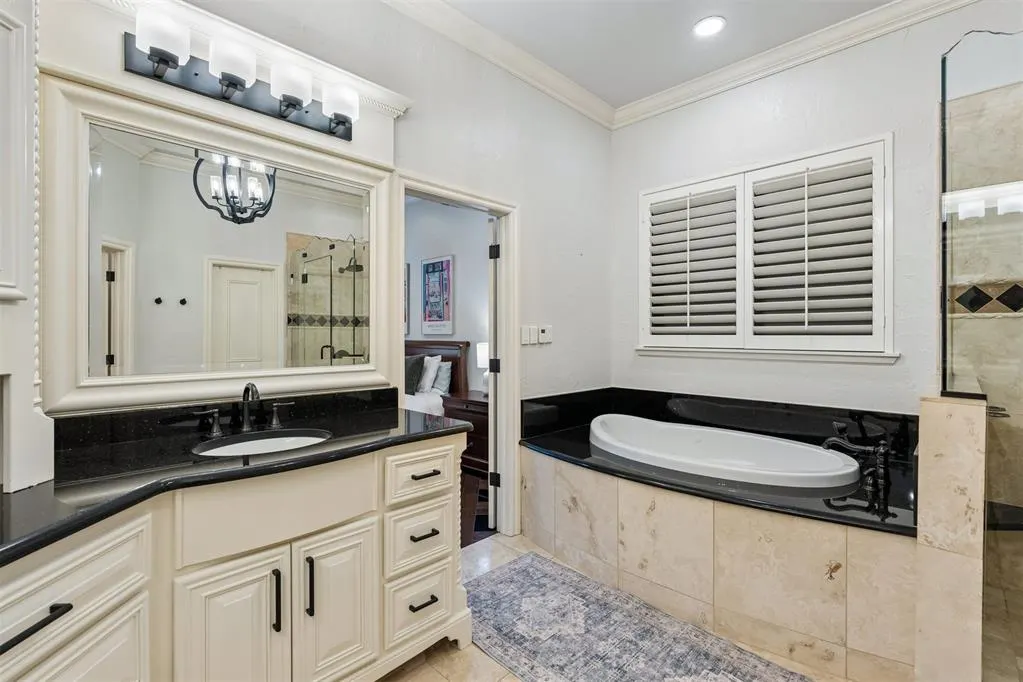 Photo 24 — 6109 Oak Forest Road, Edmond, OK 73025