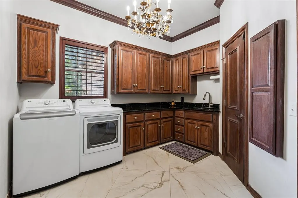 Photo 26 — 6109 Oak Forest Road, Edmond, OK 73025