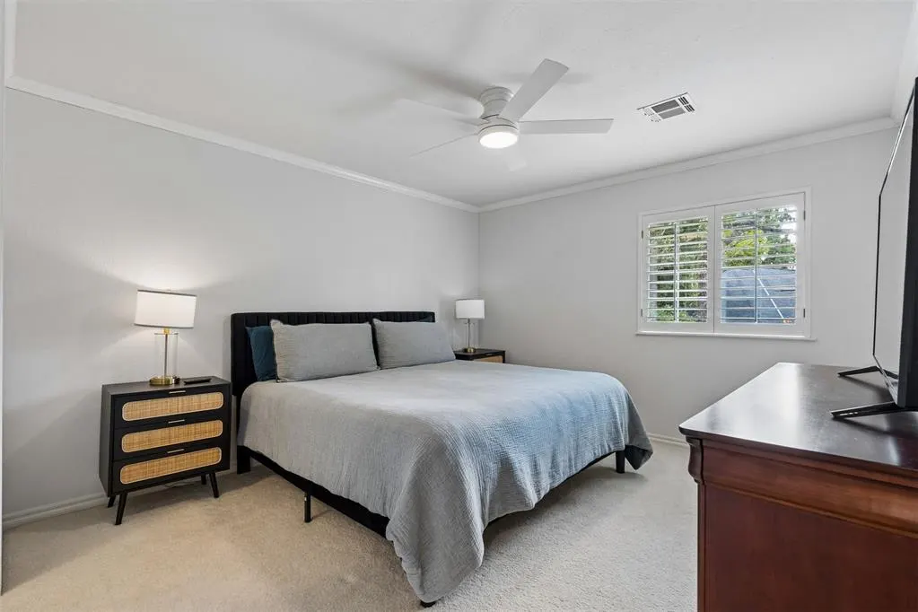 Photo 30 — 6109 Oak Forest Road, Edmond, OK 73025