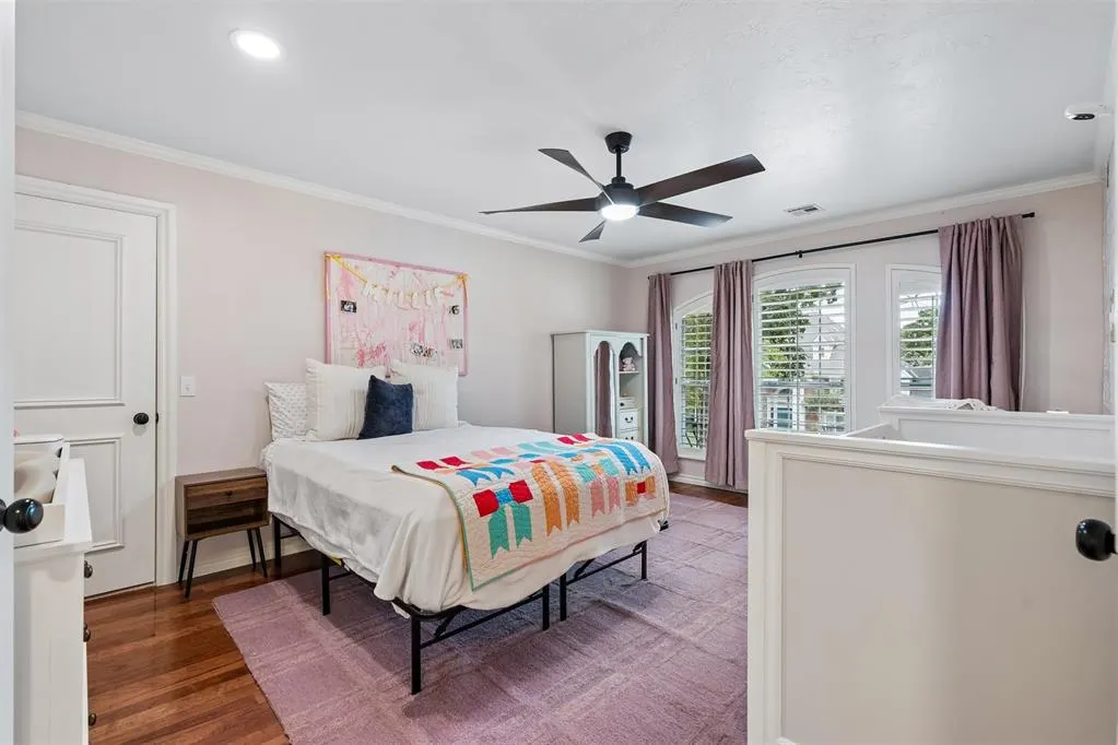 Photo 32 — 6109 Oak Forest Road, Edmond, OK 73025