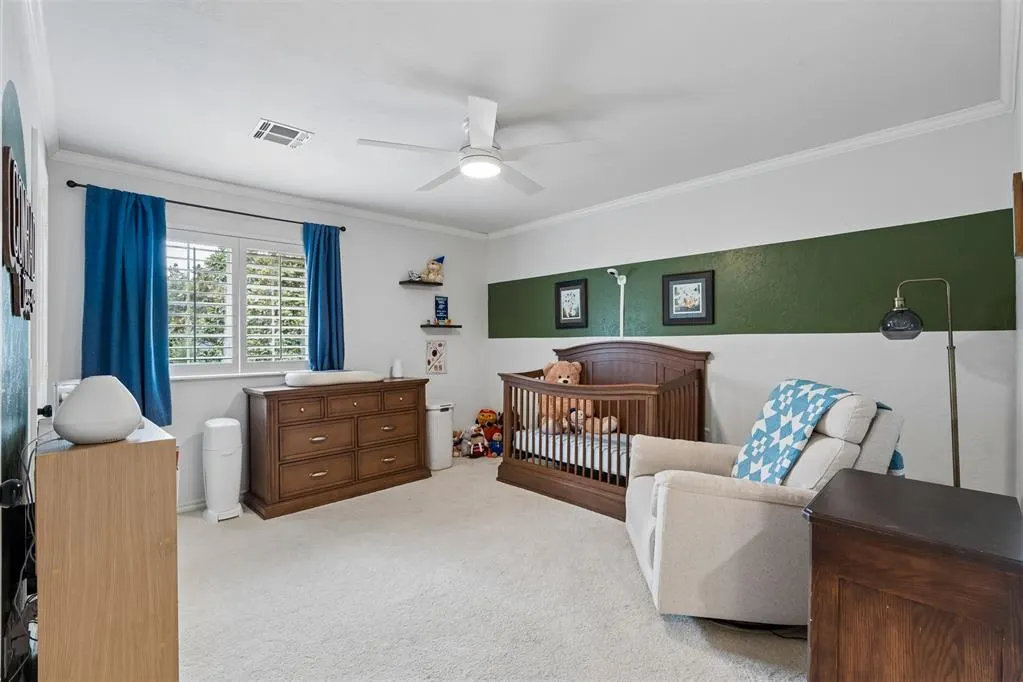 Photo 35 — 6109 Oak Forest Road, Edmond, OK 73025