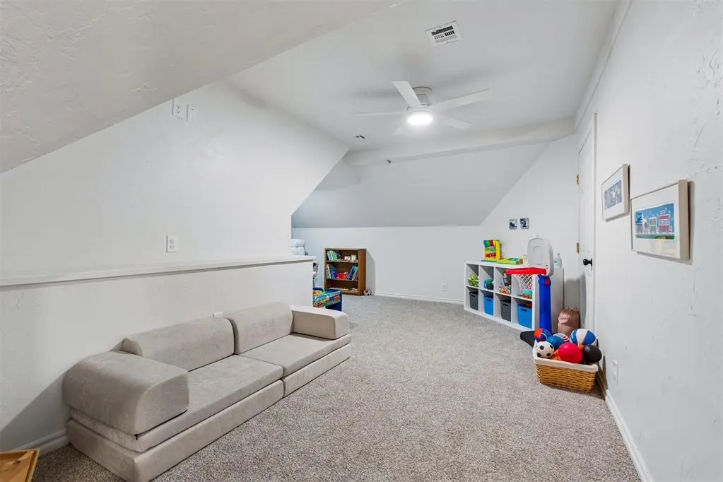 Photo 38 — 6109 Oak Forest Road, Edmond, OK 73025