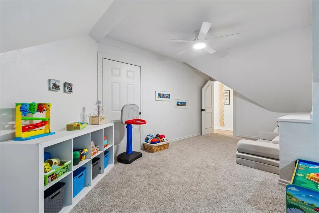 Photo 39 — 6109 Oak Forest Road, Edmond, OK 73025
