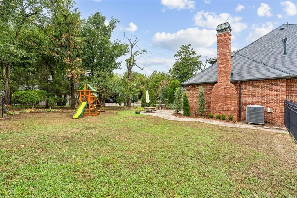 Photo 45 — 6109 Oak Forest Road, Edmond, OK 73025