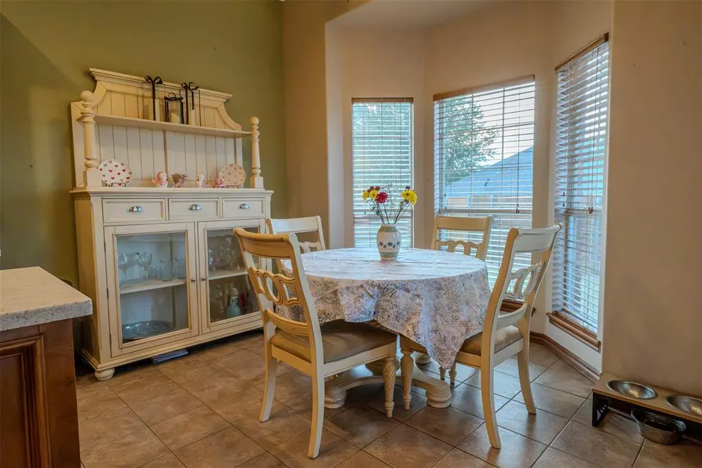 Photo 10 — 3587 Remington Place Road, Norman, OK 73072