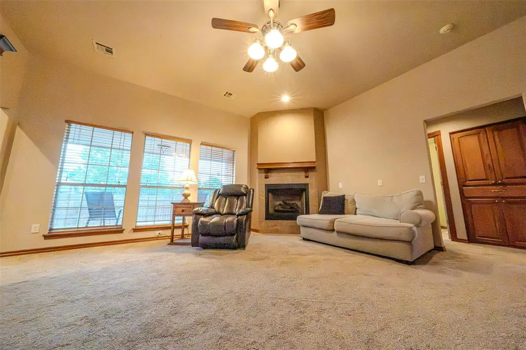 Photo 13 — 3587 Remington Place Road, Norman, OK 73072