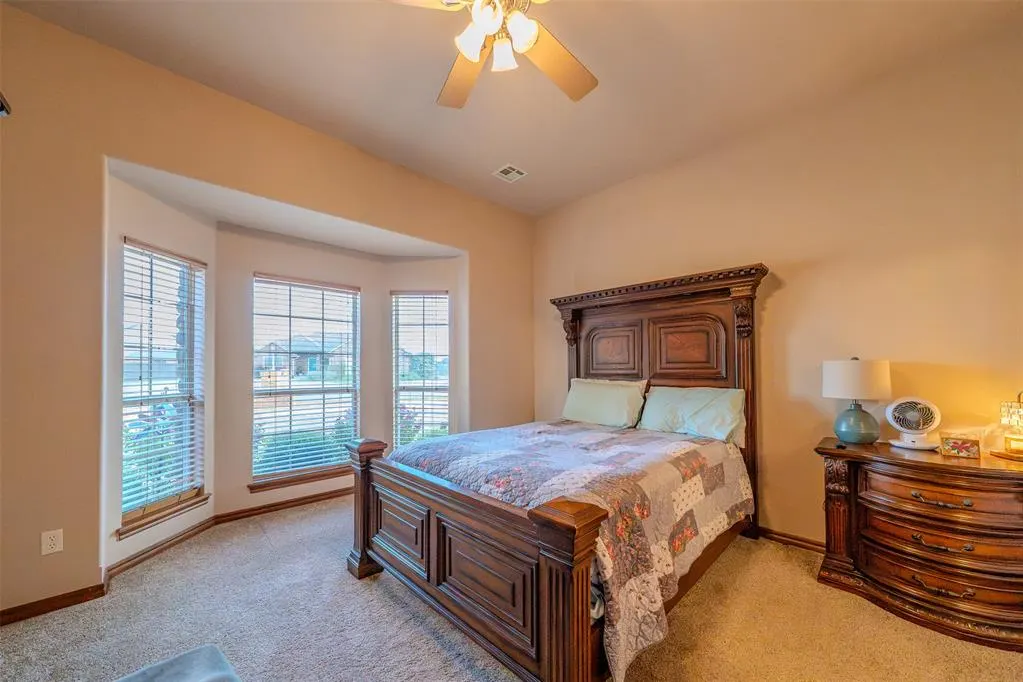 Photo 14 — 3587 Remington Place Road, Norman, OK 73072