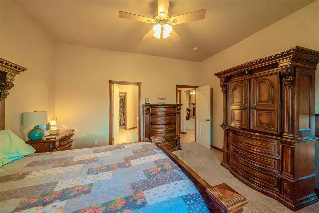 Photo 15 — 3587 Remington Place Road, Norman, OK 73072