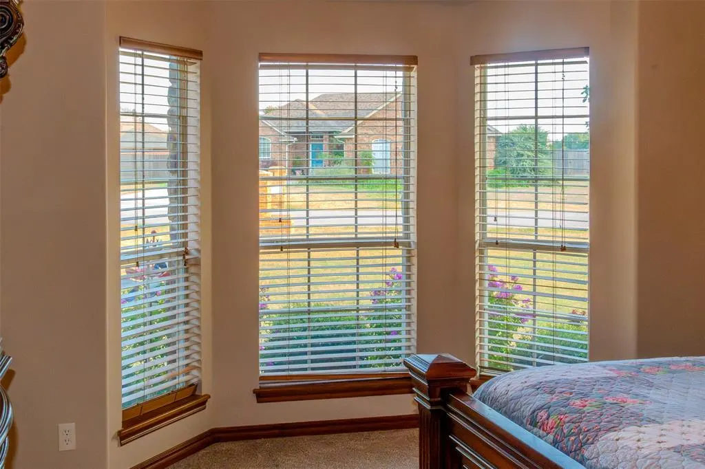 Photo 16 — 3587 Remington Place Road, Norman, OK 73072