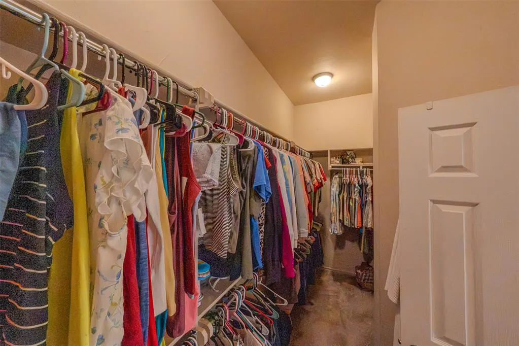 Photo 17 — 3587 Remington Place Road, Norman, OK 73072