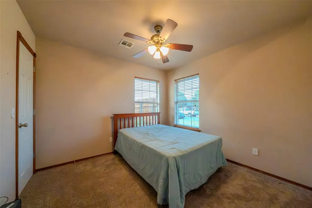 Photo 19 — 3587 Remington Place Road, Norman, OK 73072
