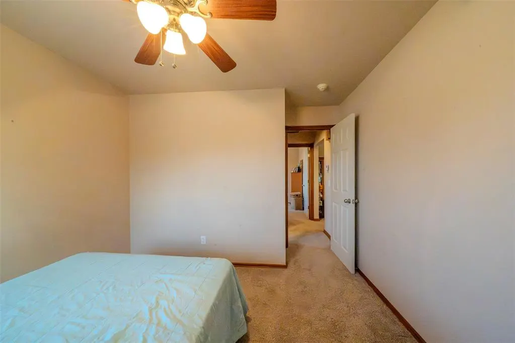 Photo 20 — 3587 Remington Place Road, Norman, OK 73072