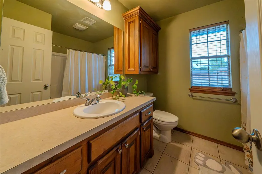 Photo 21 — 3587 Remington Place Road, Norman, OK 73072