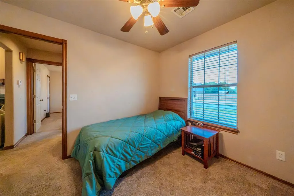 Photo 22 — 3587 Remington Place Road, Norman, OK 73072
